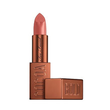 Cocoa Bold Lipstick - Ganache