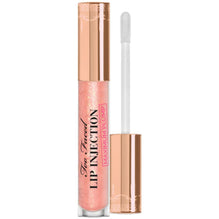 Lip Injection Maximum - Cotton Candy Kisses