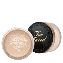 Too Faced Born This Way Setting Powder – Translucent – 17g / 0.59 oz