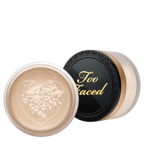 Too Faced Born This Way Setting Powder – Translucent – 17g / 0.59 oz