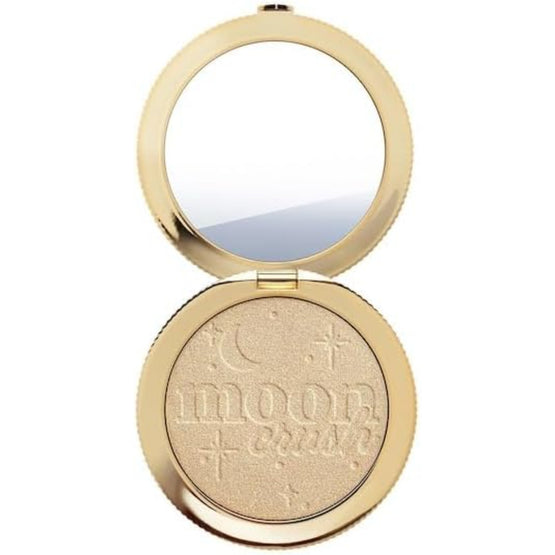 Moon Crush Highlighter - Shooting Star