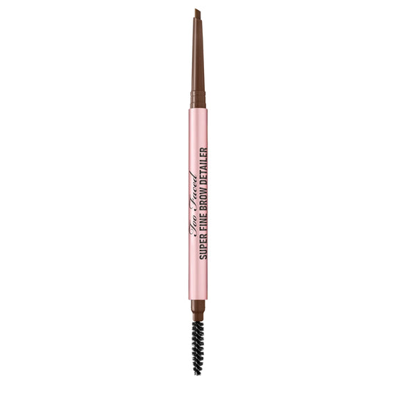 Brow Wig Eyebrow Gel - Espresso