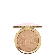 Moon Crush Highlighter - Summer Moon