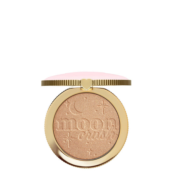 Moon Crush Highlighter - Summer Moon