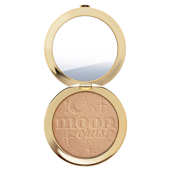 Moon Crush Highlighter - Summer Moon