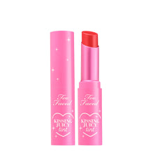 Kissing Jelly - Sour Watermelon