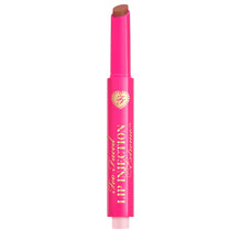 Lip Injection Extreme Plumping Click - Velvet Crush