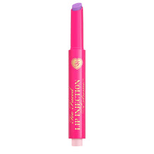 Lip Injection Extreme Plumping Click - Sweet Lavender