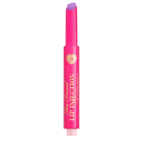 Lip Injection Extreme Plumping Click - Sweet Lavender