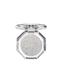 Disco Crush Eyeshadow - Fairy Dust