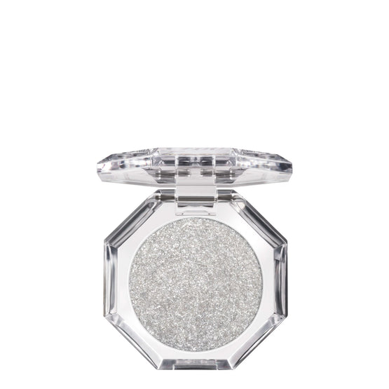 Disco Crush Eyeshadow - Fairy Dust