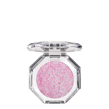 Disco Crush Eyeshadow - Show Off