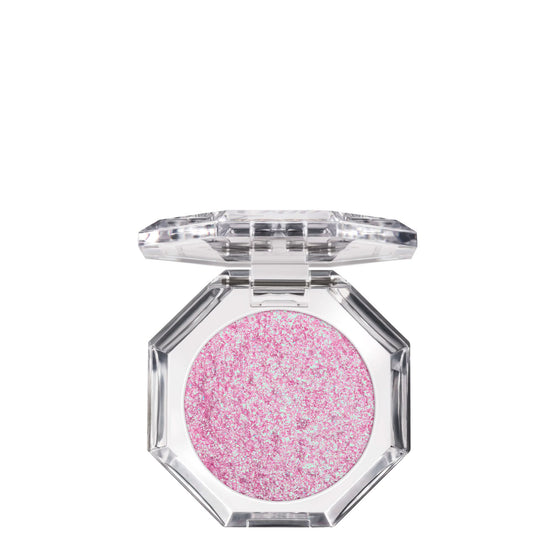 Disco Crush Eyeshadow - Show Off