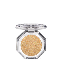 Disco Crush Eyeshadow - Hypnotic