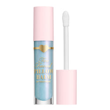 Pillow Balm Lip Treatment - Ice Crystal 6ML
