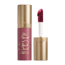 Too Faced Cloud Crush Whipped Lip & Cheek Color – Bed Of Roses – 4.3g / 0.15 oz
