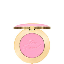 Too Faced- Cloud Crsh Whpd L