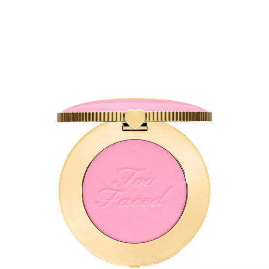 Too Faced- Cloud Crsh Whpd L