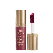 Cloud Crush Whipped Lip & Cheek - Hopeful Romantic