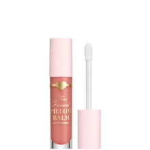 Pillow Balm Lip Treatment - Pink Pineapple Kiss
