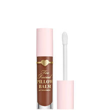 Pillow Balm Lip Treatment - Hot Cocoa Kiss