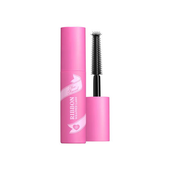 Too Faced Better Than Sex Foreplay Mascara – 4.7ml / 0.16 fl oz