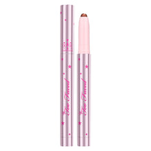 Too Faced Queen Cream Eyeshadow – Chocolate Sprinkles – 1.5g / 0.05 oz