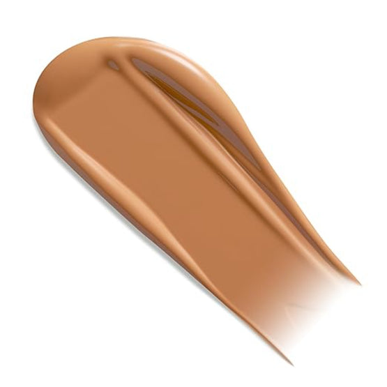 Born This Way Natural Finish Foundation - Natural Beige 30ML