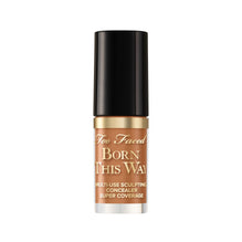 Too Faced Born This Way Super Coverage Concealer – Butterscotch – 2ml / 0.06 fl oz