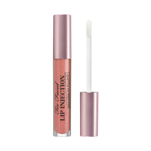 Too Faced Lip Injection Maximum Plump – A La Mode – 4g / 0.14 oz