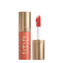 Cloud Crush Whipped Lip & Cheek – Peach Blur