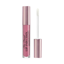 Too Faced Lip Injection Maximum Plump – Full Send – 4g / 0.14 oz
