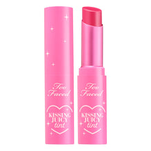 KISSING JUICY LIP TINT – ST