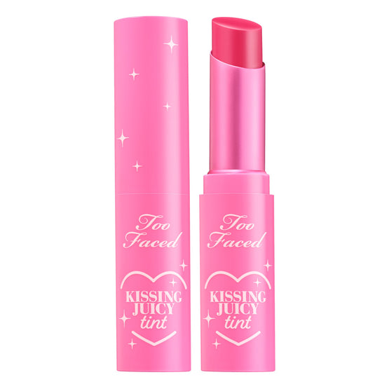 KISSING JUICY LIP TINT – ST