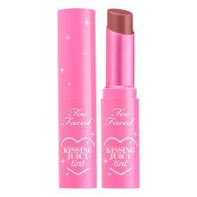 Too Faced Kissing Juicy Lip Tint – Cream Soda – 3g / 0.1 oz
