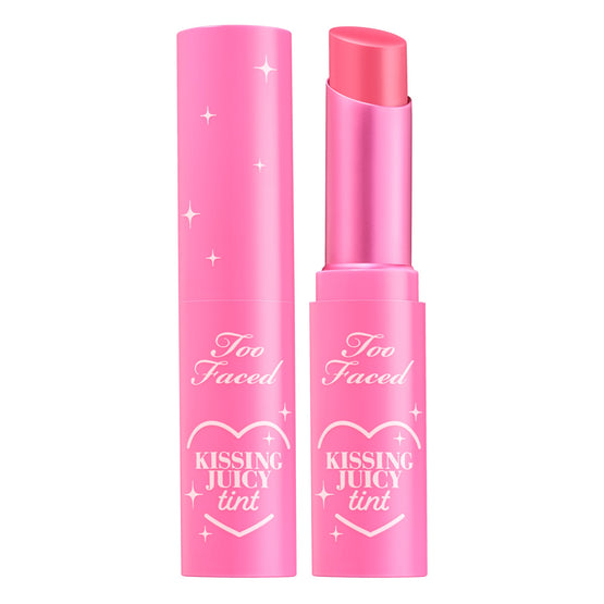 Too Faced Kissing Juicy Lip Tint – Bubblegum – 3g / 0.1 oz