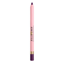 Killer Liner 36-Hour Waterproof Gel Eyeliner - Killer Queen 1.2G