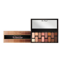 BORN THIS WAY™ NATURAL NUDES EYESHADOW PALETTE