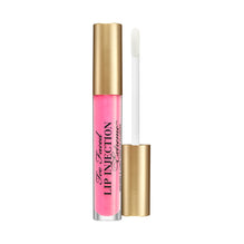 Too Faced Lip Injection Extreme Lip Plumper – Bubblegum – 4g / 0.14 oz