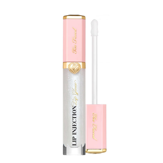 Too Faced Lip Injection Plumping Gloss - Stars Are Aligned