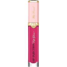 Lip Injection Maximum Plump Lip Gloss - People Pleaser 6.5ML
