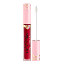 Too Faced Lip Injection Liquid Lipstick - Infatuated