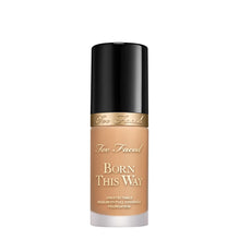 Too Faced Born This Way Foundation 30ML - Warm Beige