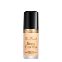 Too Faced Born This Way Foundation 30ML - Almond