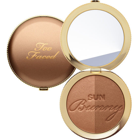Too Faced Sun Bunny Natural Bronzer – 8g / 0.28 oz