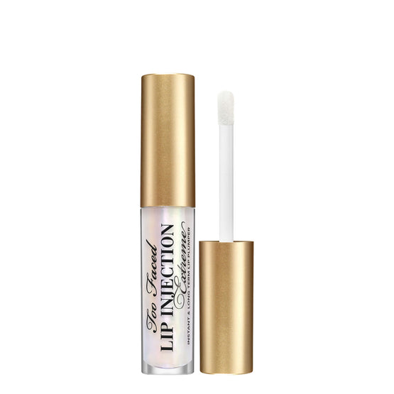 Lip Injection Extreme - Travel Size