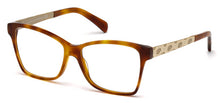 Emilio Pucci EP500405253 Optical Frames - Emilio Pucci Frames