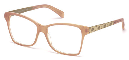 Emilio Pucci EP500407453 Optical Frames - Emilio Pucci Frames