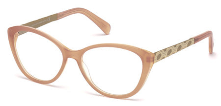 Emilio Pucci EP500507453 Optical Frames - Emilio Pucci Frames