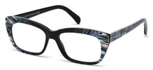 Emilio Pucci EP500600554 Optical Frames - Emilio Pucci Frames